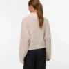 Maglione di maglieria Vmdream Maglione di maglieria Vmdream