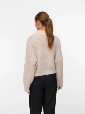 Maglione di maglieria Vmdream