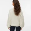 Maglione di maglieria Vmdream