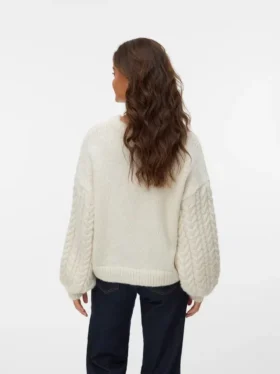 Maglione di maglieria Vmdream
