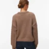 Maglione di maglieria Vmdream