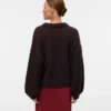 Maglione di maglieria Vmdream