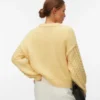 Maglione di maglieria Vmdream