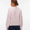 Maglione di maglieria Vmdream