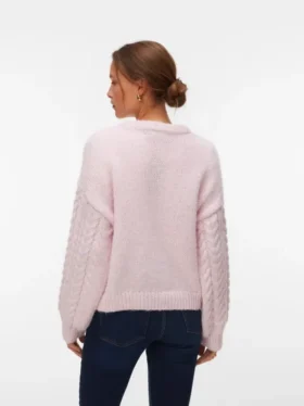 Maglione di maglieria Vmdream
