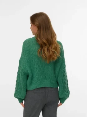 Maglione di maglieria Vmdream