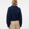 Maglione di maglieria Vmdream