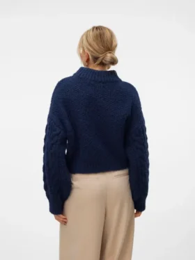 Maglione di maglieria Vmdream