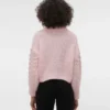 Maglione di maglieria Vmdream