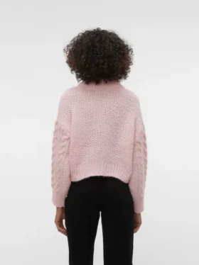 Maglione di maglieria Vmdream