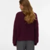 Maglione di maglieria Vmdream