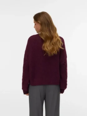 Maglione di maglieria Vmdream