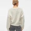 Maglione di maglieria Vmdream