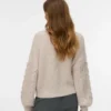 Maglione di maglieria Vmdream Maglione di maglieria Vmdream