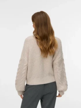 Maglione di maglieria Vmdream