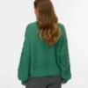 Maglione di maglieria Vmdream
