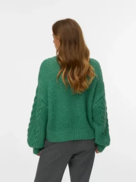 Maglione di maglieria Vmdream