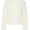 Maglione di maglieria Vmdream
