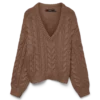 Maglione di maglieria Vmdream