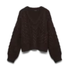 Maglione di maglieria Vmdream