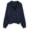 Maglione di maglieria Vmdream