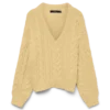 Maglione di maglieria Vmdream