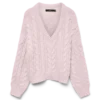 Maglione di maglieria Vmdream