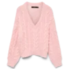 Maglione di maglieria Vmdream