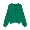 Maglione di maglieria Vmdream