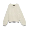 Maglione di maglieria Vmdream