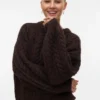 Maglione di maglieria Vmdream