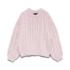 Maglione di maglieria Vmdream