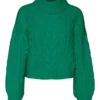Maglione di maglieria Vmdream Maglione di maglieria Vmdream