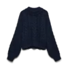 Maglione di maglieria Vmdream