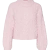 Maglione di maglieria Vmdream