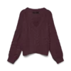 Maglione di maglieria Vmdream