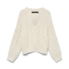 Maglione di maglieria Vmdream