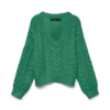 Maglione di maglieria Vmdream