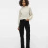 Maglione di maglieria Vmdream