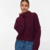 Maglione di maglieria Vmdream