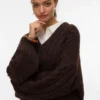 Maglione di maglieria Vmdream