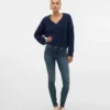 Maglione di maglieria Vmdream