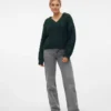 Maglione di maglieria Vmdream
