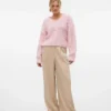 Maglione di maglieria Vmdream