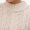 Maglione di maglieria Vmdream Maglione di maglieria Vmdream
