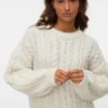 Maglione di maglieria Vmdream