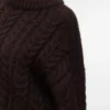 Maglione di maglieria Vmdream