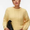 Maglione di maglieria Vmdream