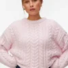 Maglione di maglieria Vmdream