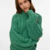 Maglione di maglieria Vmdream Maglione di maglieria Vmdream